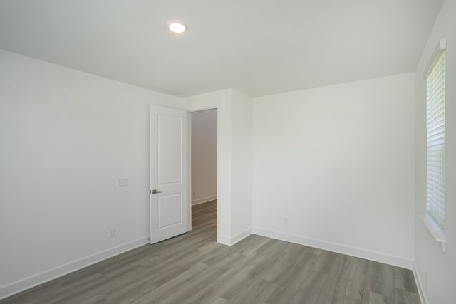 136 West Cassa Way, Mount Juliet, TN 37122