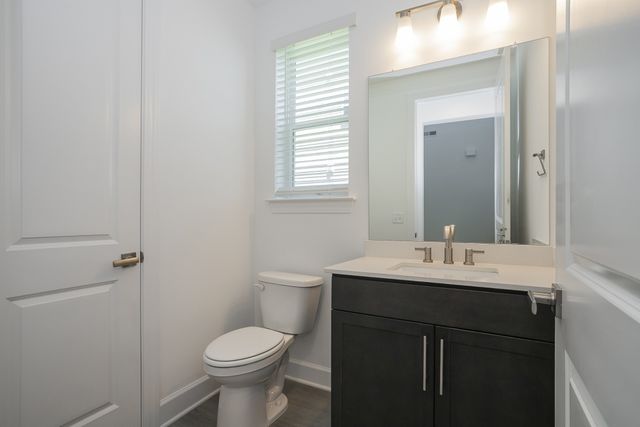 136 West Cassa Way, Mount Juliet, TN 37122