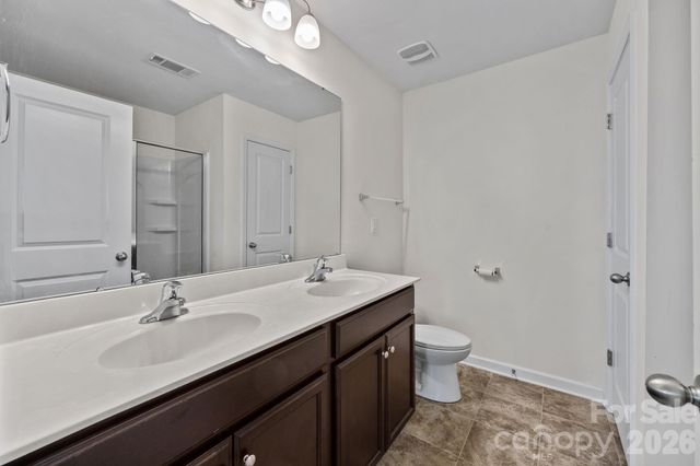 8527 Mansell Court, Charlotte, NC 28215