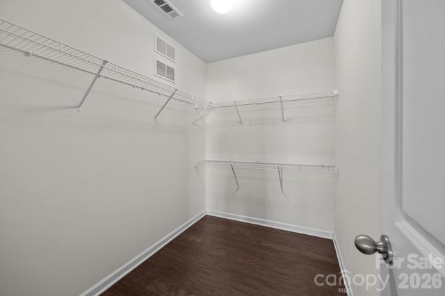 8527 Mansell Court, Charlotte, NC 28215