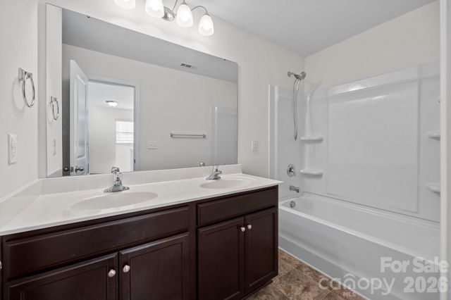 8527 Mansell Court, Charlotte, NC 28215