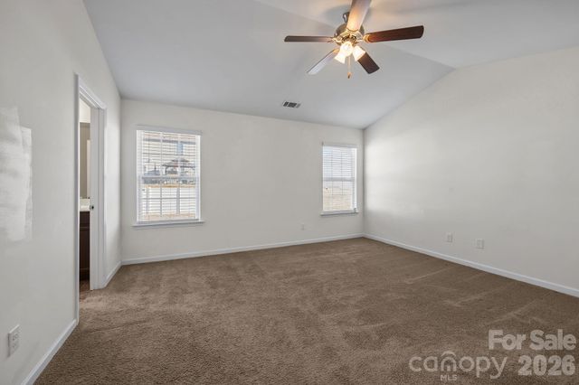 8527 Mansell Court, Charlotte, NC 28215