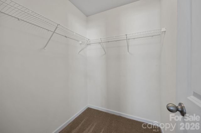 8527 Mansell Court, Charlotte, NC 28215