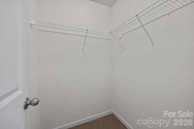 8527 Mansell Court, Charlotte, NC 28215