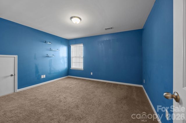 8527 Mansell Court, Charlotte, NC 28215