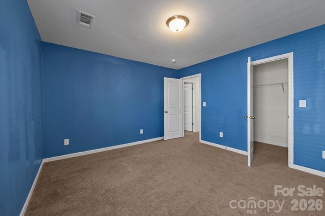 8527 Mansell Court, Charlotte, NC 28215