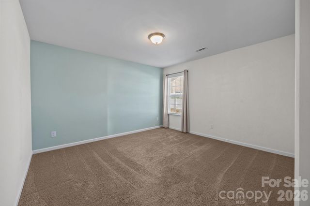 8527 Mansell Court, Charlotte, NC 28215