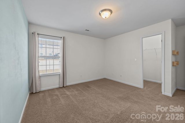 8527 Mansell Court, Charlotte, NC 28215