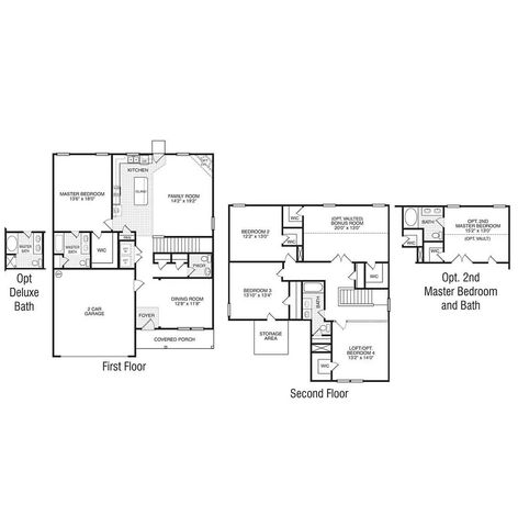 8527 Mansell Court, Charlotte, NC 28215