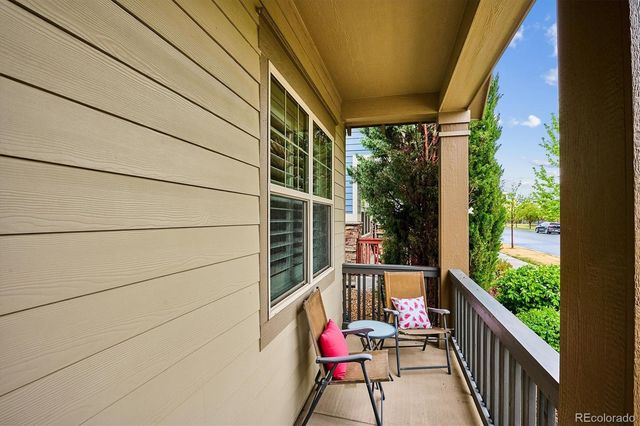8043 E 49th Place, Denver, CO 80238