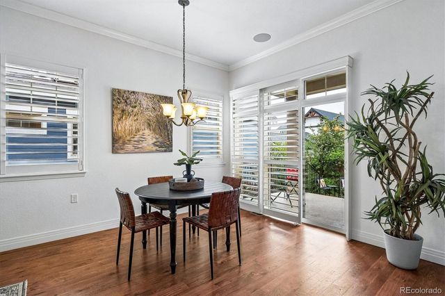 8043 E 49th Place, Denver, CO 80238