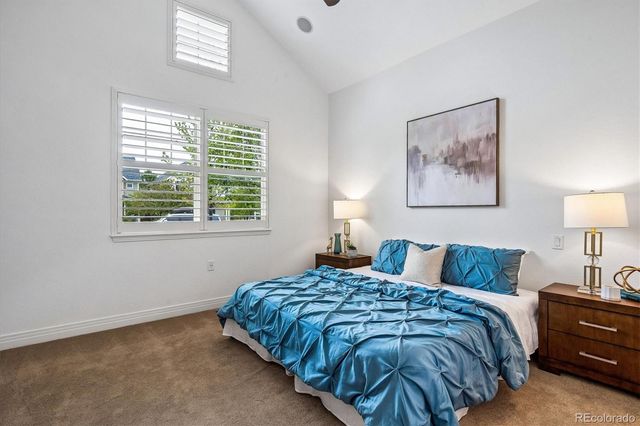 8043 E 49th Place, Denver, CO 80238