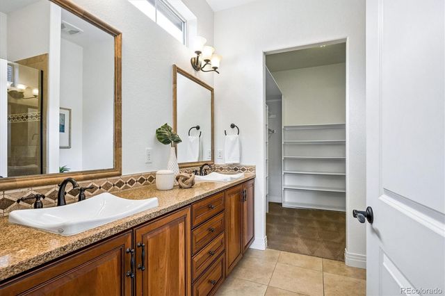 8043 E 49th Place, Denver, CO 80238