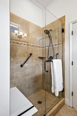 8043 E 49th Place, Denver, CO 80238
