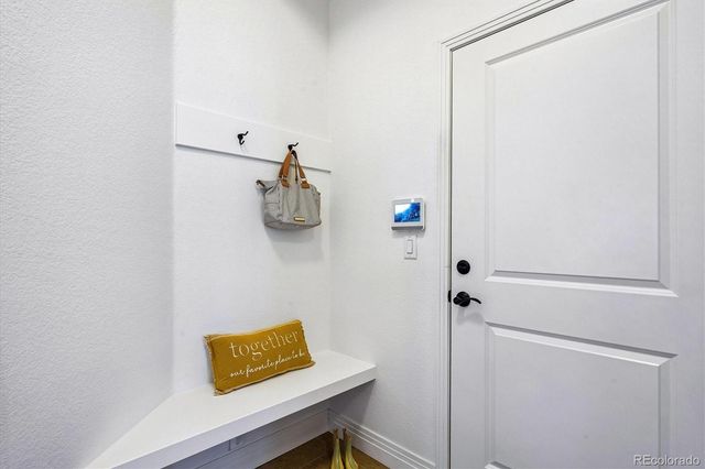 8043 E 49th Place, Denver, CO 80238