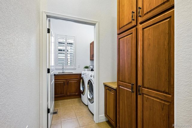 8043 E 49th Place, Denver, CO 80238