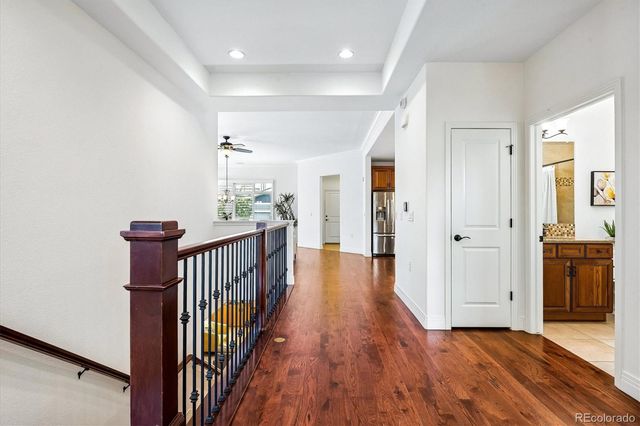 8043 E 49th Place, Denver, CO 80238