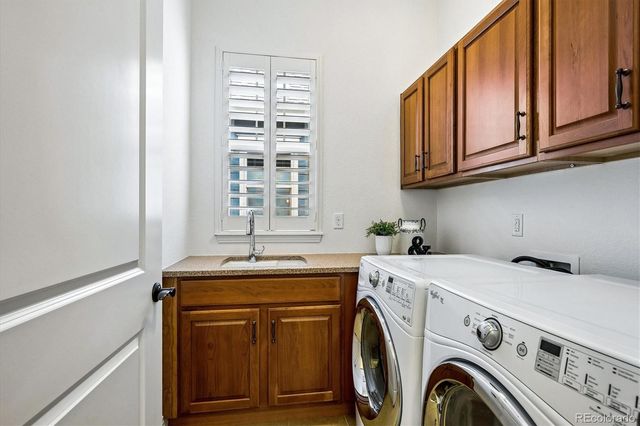 8043 E 49th Place, Denver, CO 80238