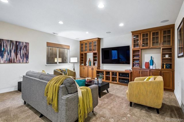 8043 E 49th Place, Denver, CO 80238