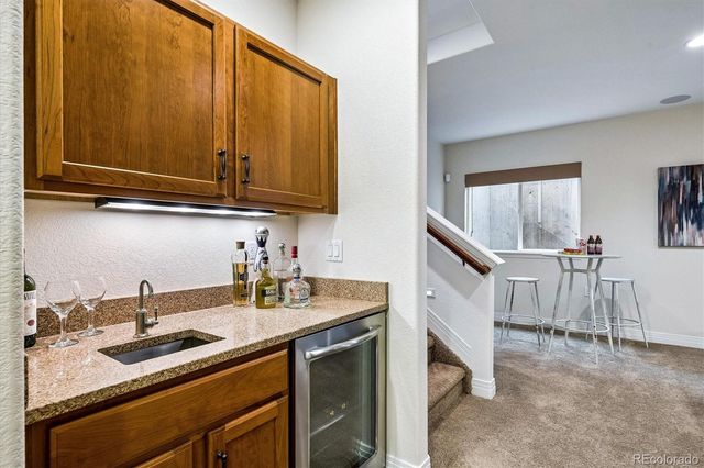 8043 E 49th Place, Denver, CO 80238