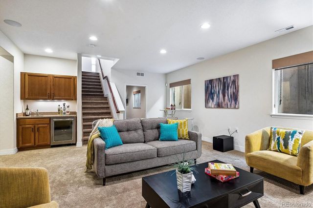 8043 E 49th Place, Denver, CO 80238