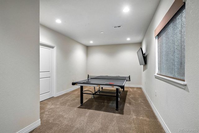 8043 E 49th Place, Denver, CO 80238