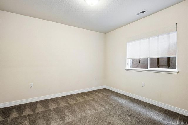 8043 E 49th Place, Denver, CO 80238