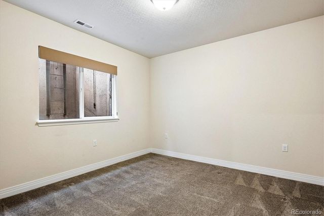 8043 E 49th Place, Denver, CO 80238