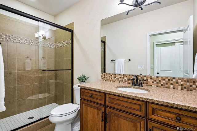 8043 E 49th Place, Denver, CO 80238