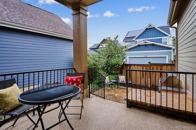 8043 E 49th Place, Denver, CO 80238