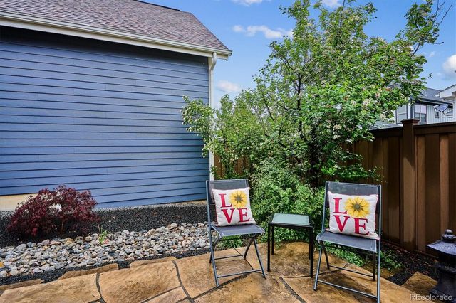 8043 E 49th Place, Denver, CO 80238
