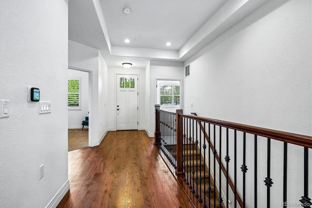8043 E 49th Place, Denver, CO 80238