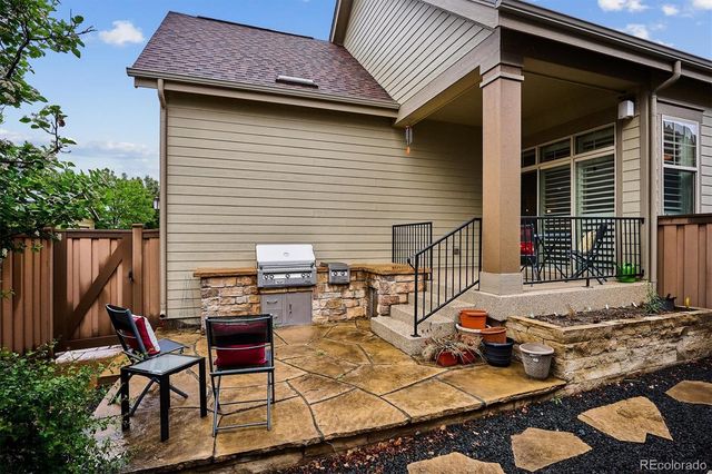 8043 E 49th Place, Denver, CO 80238