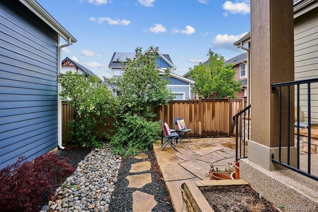 8043 E 49th Place, Denver, CO 80238