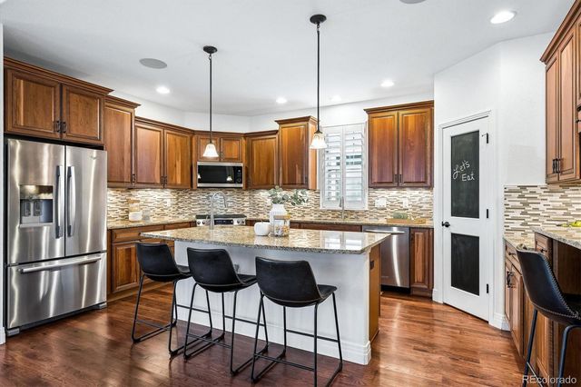 8043 E 49th Place, Denver, CO 80238