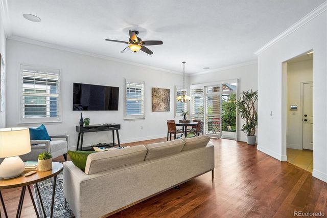 8043 E 49th Place, Denver, CO 80238