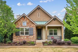 8043 E 49th Place, Denver, CO 80238