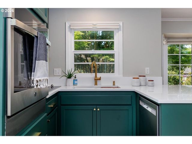110 Se 47TH Ave, Portland, OR 97215
