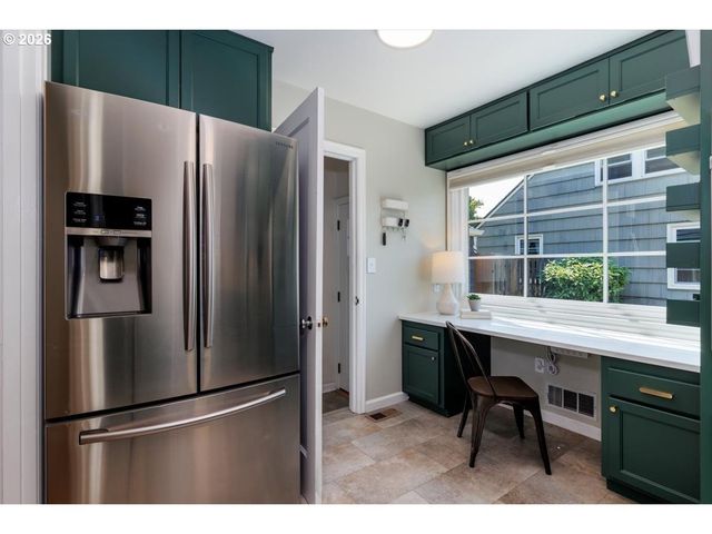 110 Se 47TH Ave, Portland, OR 97215