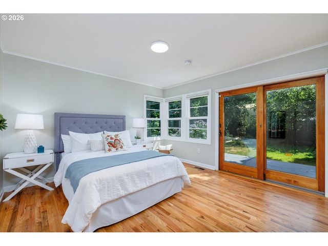 110 Se 47TH Ave, Portland, OR 97215