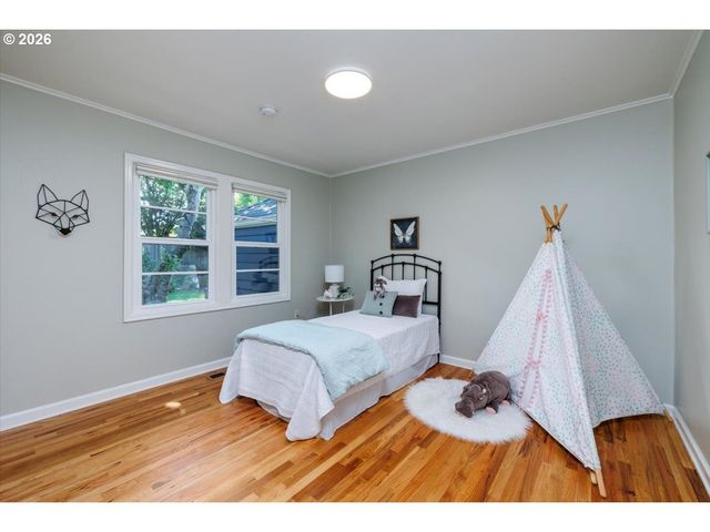 110 Se 47TH Ave, Portland, OR 97215