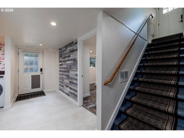 110 Se 47TH Ave, Portland, OR 97215