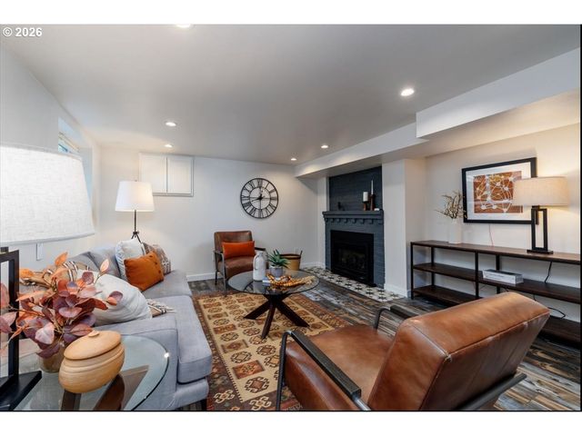 110 Se 47TH Ave, Portland, OR 97215