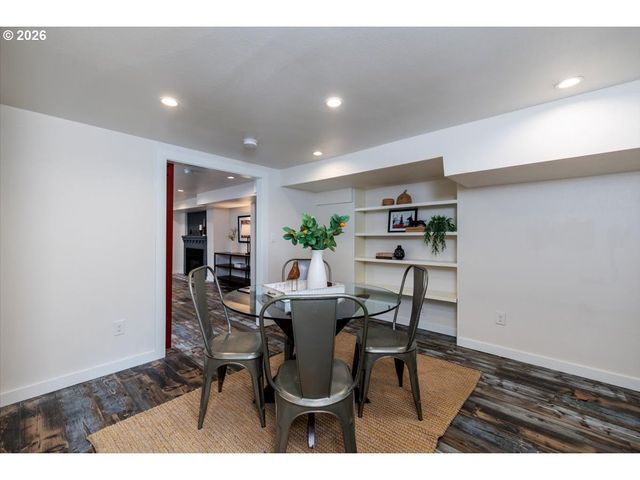 110 Se 47TH Ave, Portland, OR 97215