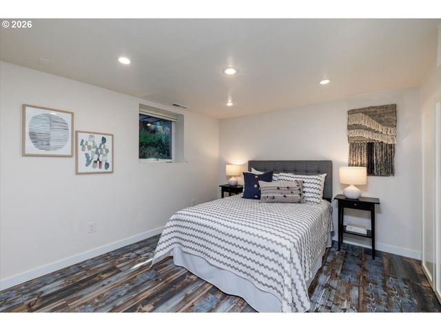 110 Se 47TH Ave, Portland, OR 97215