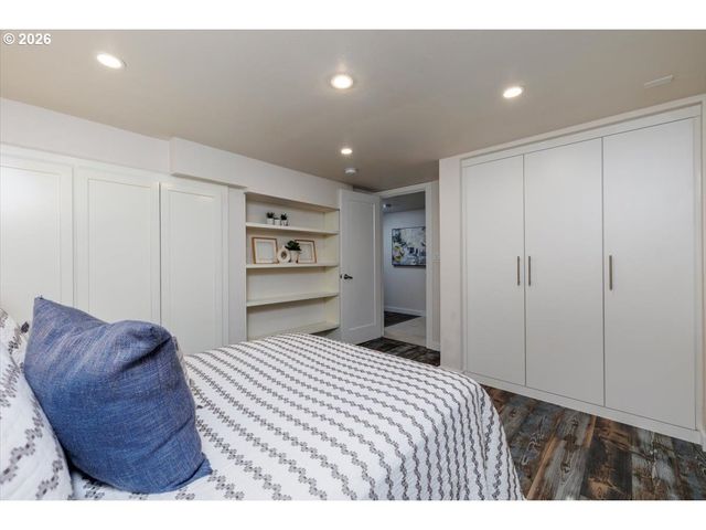 110 Se 47TH Ave, Portland, OR 97215