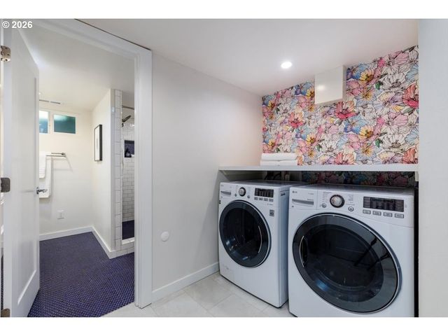 110 Se 47TH Ave, Portland, OR 97215