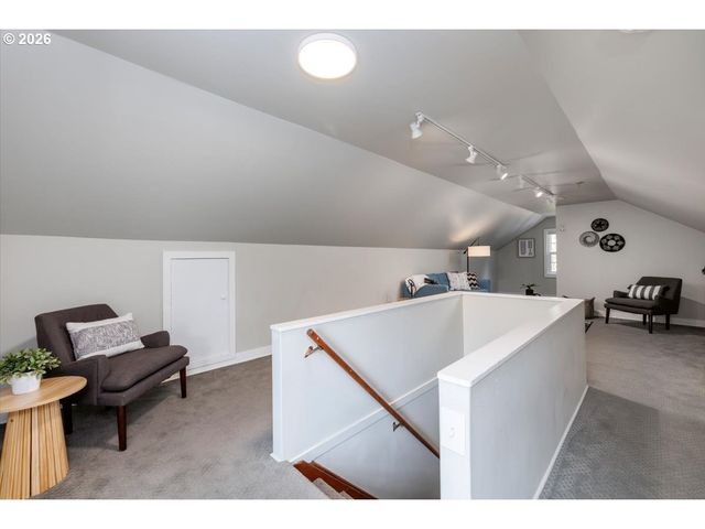 110 Se 47TH Ave, Portland, OR 97215
