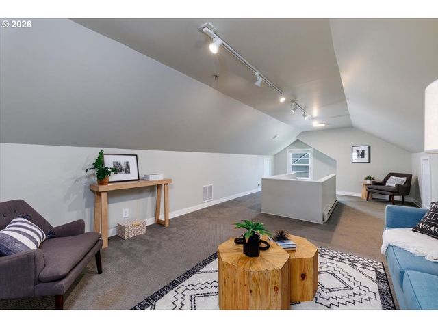 110 Se 47TH Ave, Portland, OR 97215