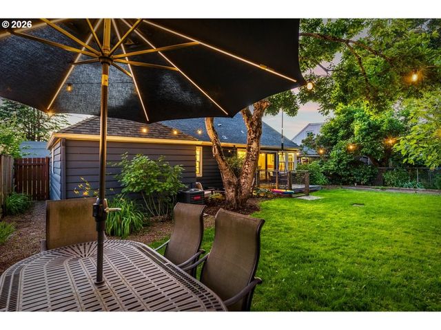 110 Se 47TH Ave, Portland, OR 97215